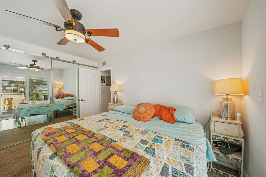 En Venta: $539,000 (3 camas, 2 baños, 1140 Pies cuadrados)