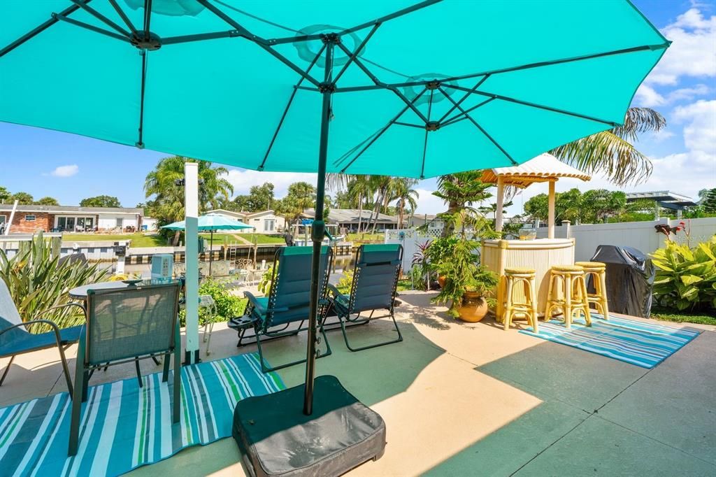 En Venta: $539,000 (3 camas, 2 baños, 1140 Pies cuadrados)