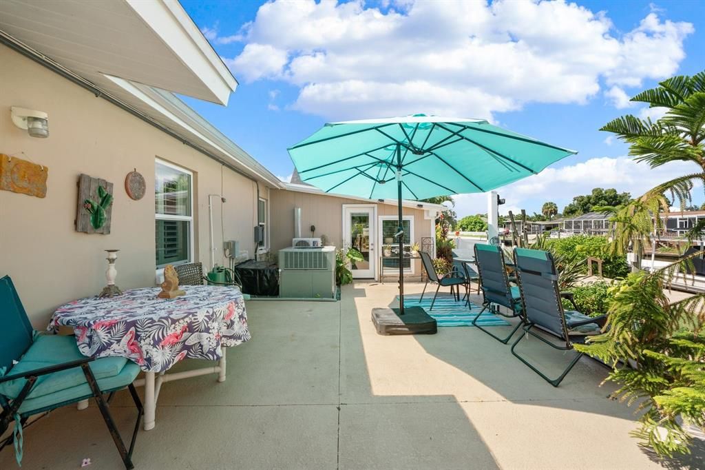 En Venta: $539,000 (3 camas, 2 baños, 1140 Pies cuadrados)