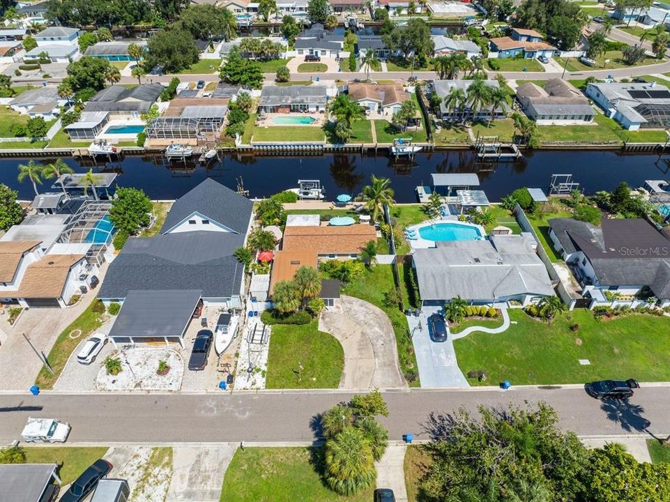 En Venta: $539,000 (3 camas, 2 baños, 1140 Pies cuadrados)