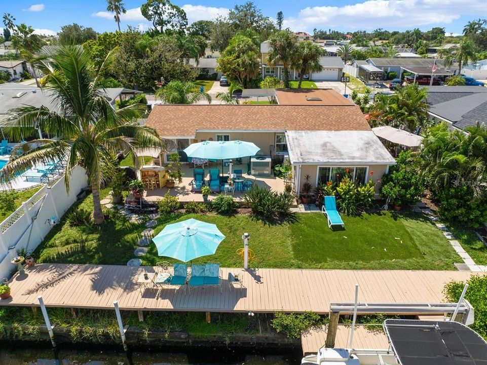En Venta: $539,000 (3 camas, 2 baños, 1140 Pies cuadrados)