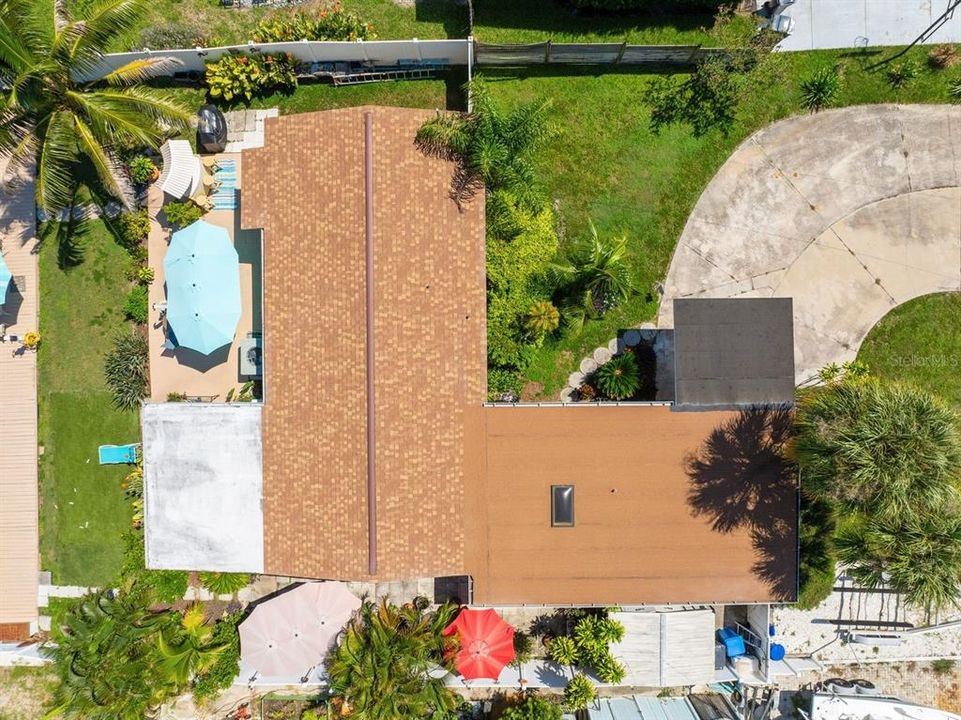 En Venta: $539,000 (3 camas, 2 baños, 1140 Pies cuadrados)