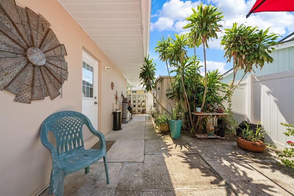 En Venta: $539,000 (3 camas, 2 baños, 1140 Pies cuadrados)