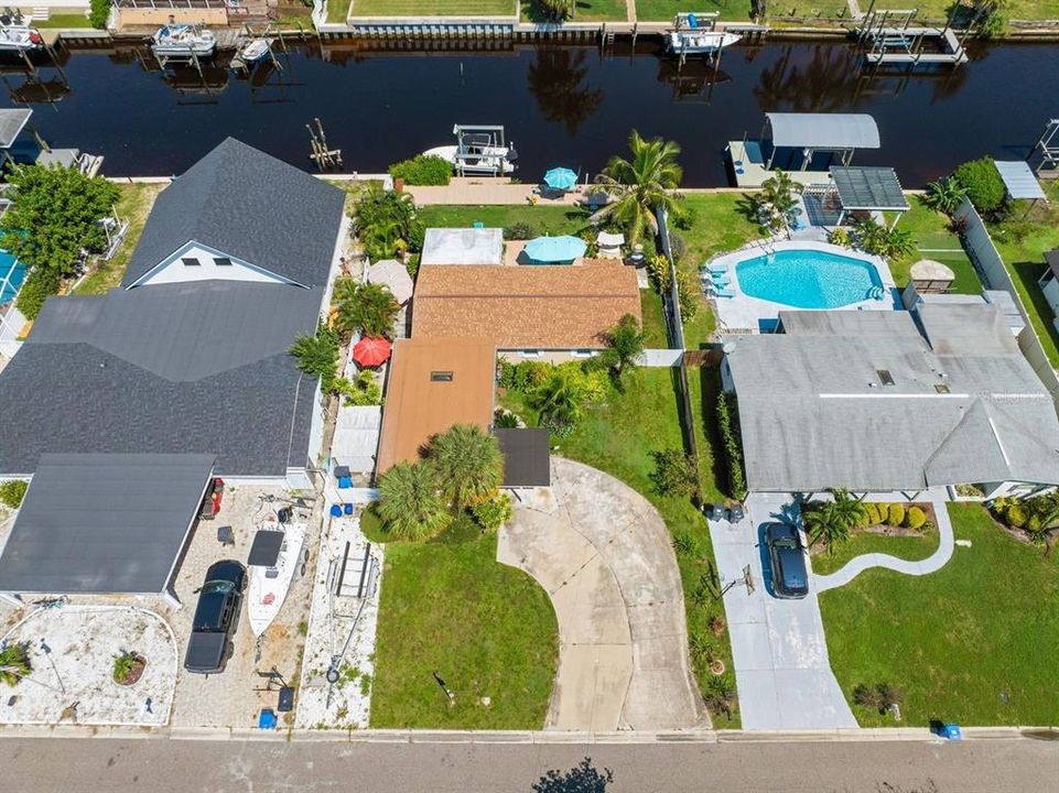 En Venta: $539,000 (3 camas, 2 baños, 1140 Pies cuadrados)