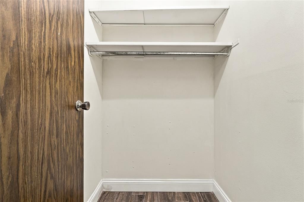 En Venta: $64,500 (1 camas, 1 baños, 876 Pies cuadrados)