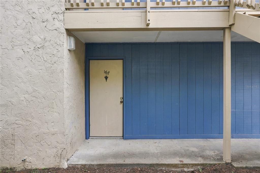 En Venta: $64,500 (1 camas, 1 baños, 876 Pies cuadrados)