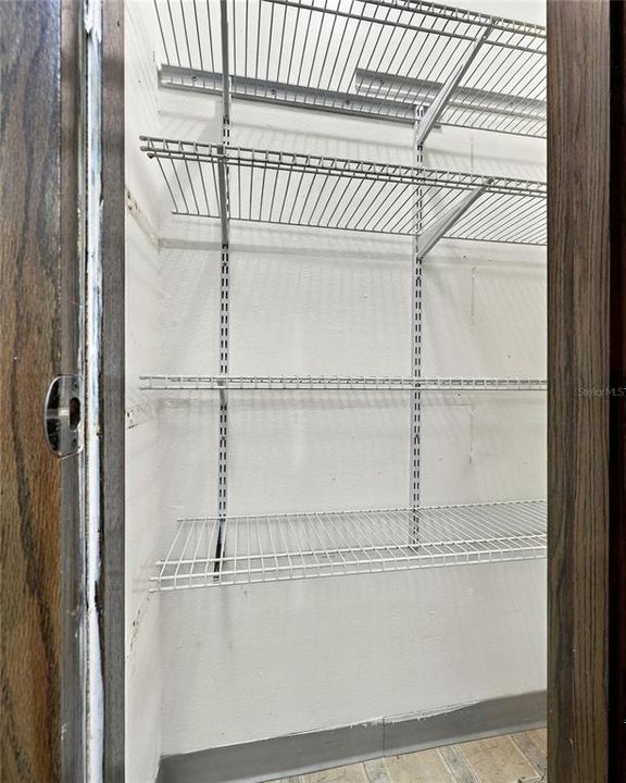 En Venta: $64,500 (1 camas, 1 baños, 876 Pies cuadrados)