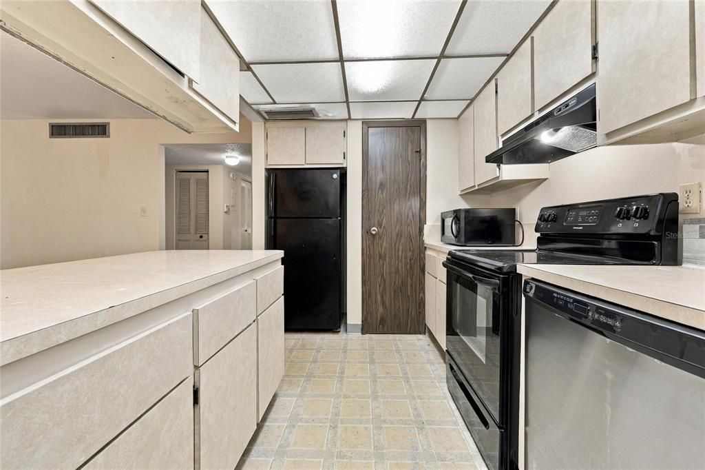 En Venta: $64,500 (1 camas, 1 baños, 876 Pies cuadrados)