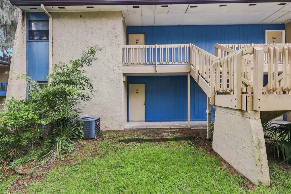 En Venta: $64,500 (1 camas, 1 baños, 876 Pies cuadrados)