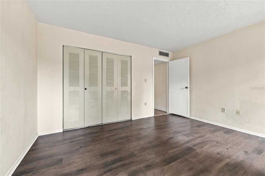 En Venta: $64,500 (1 camas, 1 baños, 876 Pies cuadrados)