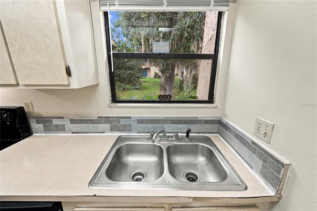 En Venta: $64,500 (1 camas, 1 baños, 876 Pies cuadrados)