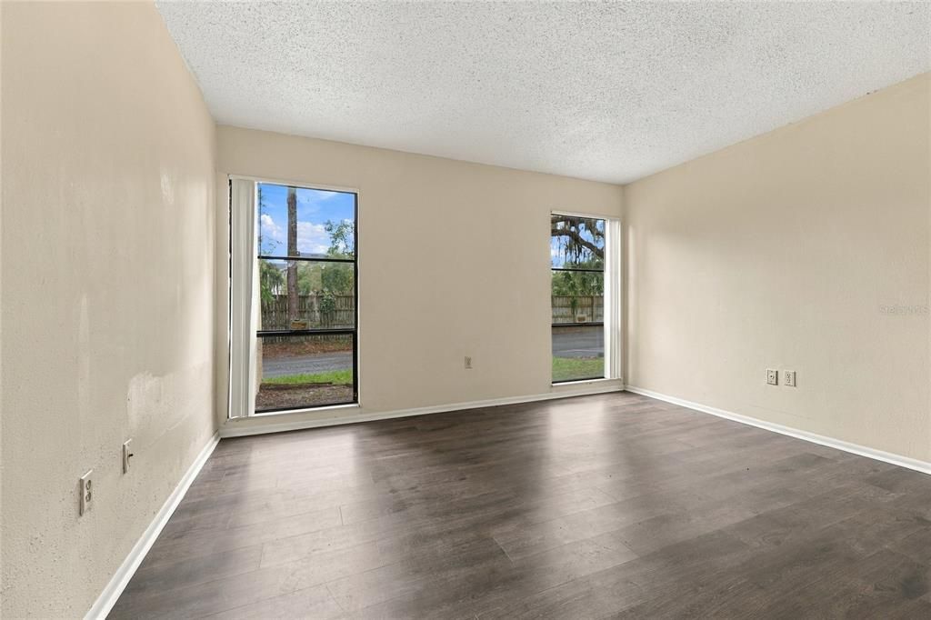 En Venta: $64,500 (1 camas, 1 baños, 876 Pies cuadrados)