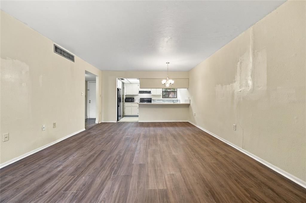En Venta: $64,500 (1 camas, 1 baños, 876 Pies cuadrados)