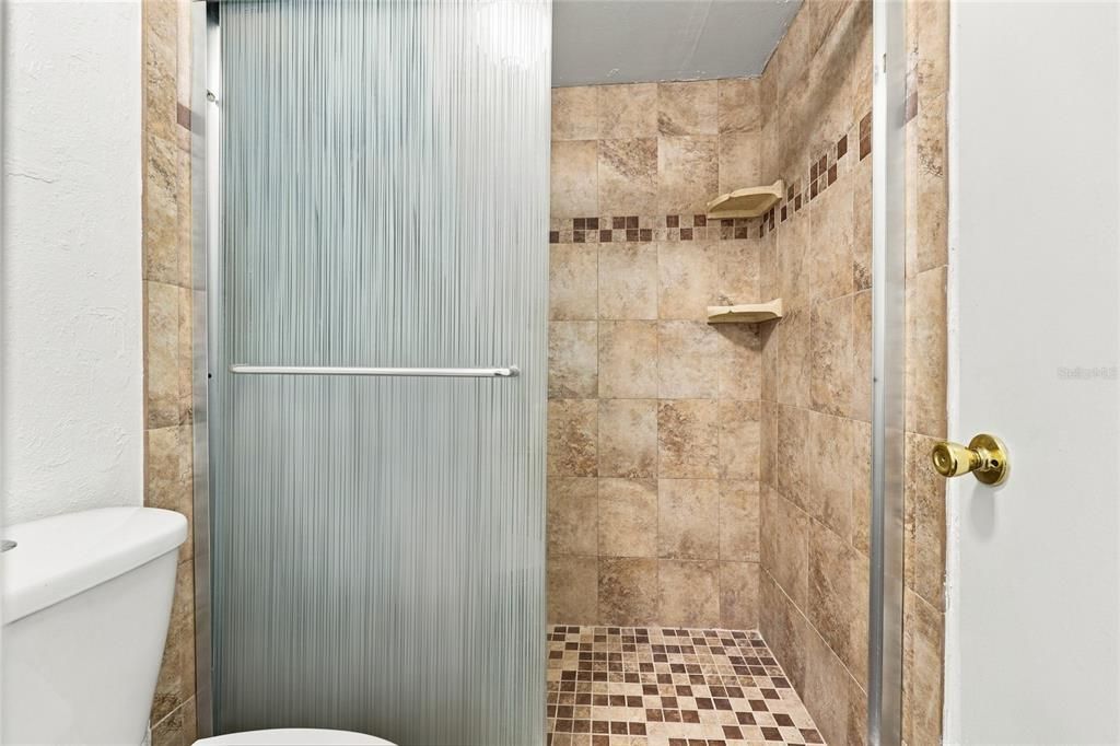 En Venta: $64,500 (1 camas, 1 baños, 876 Pies cuadrados)