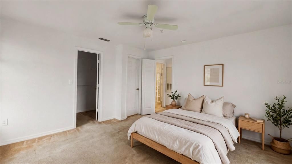 For Rent: $1,249 (1 beds, 1 baths, 768 Square Feet)