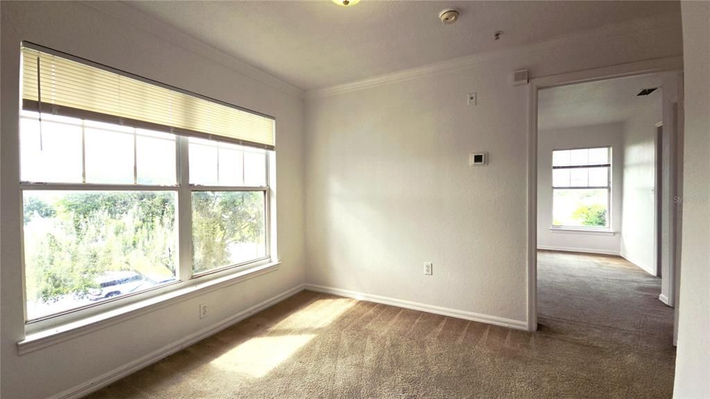 For Rent: $1,249 (1 beds, 1 baths, 768 Square Feet)