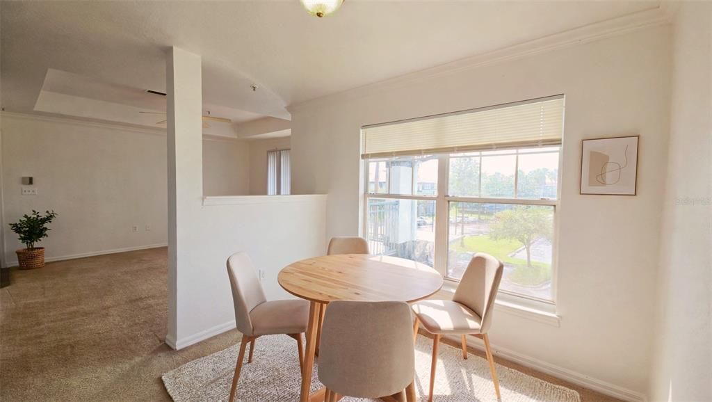 For Rent: $1,249 (1 beds, 1 baths, 768 Square Feet)