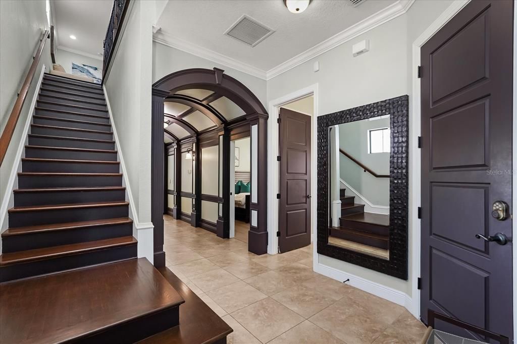 For Sale: $950,000 (5 beds, 4 baths, 3273 Square Feet)