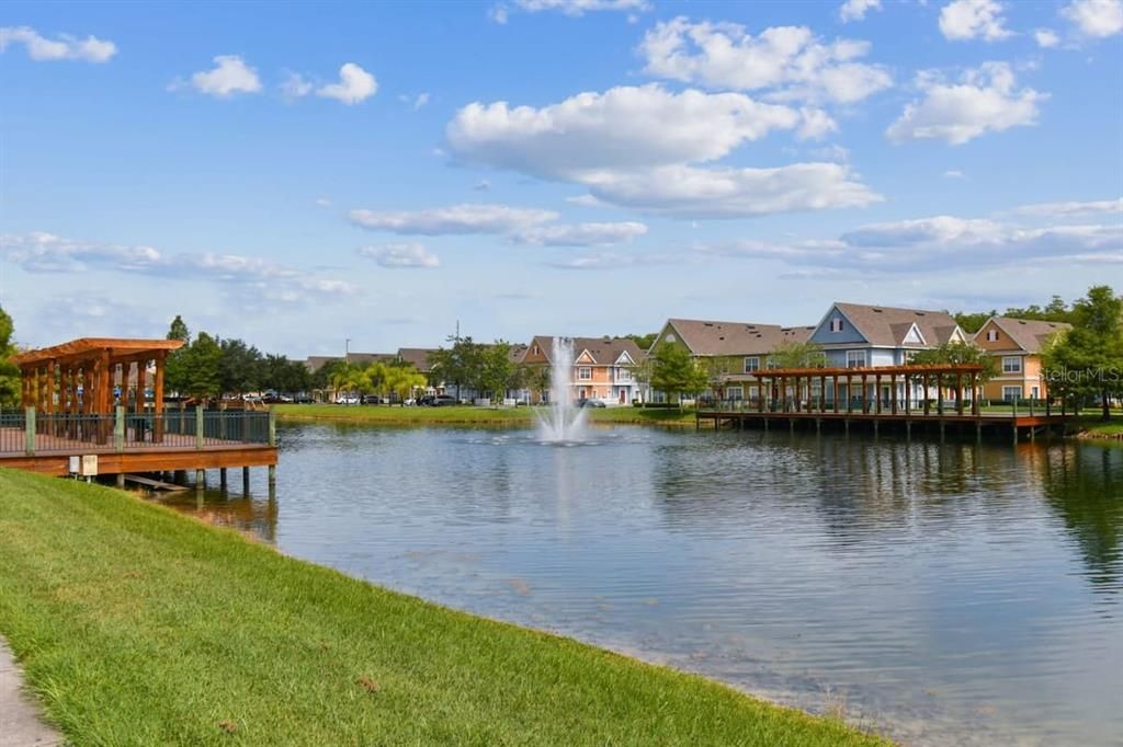 For Rent: $1,950 (4 beds, 3 baths, 1470 Square Feet)