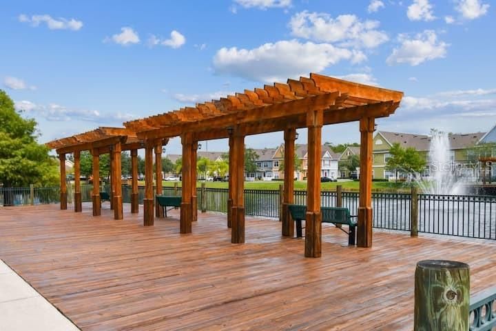 For Rent: $1,950 (4 beds, 3 baths, 1470 Square Feet)