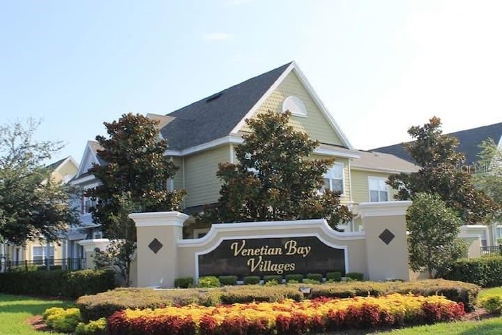 For Rent: $1,950 (4 beds, 3 baths, 1470 Square Feet)