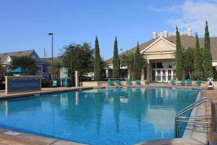 For Rent: $1,950 (4 beds, 3 baths, 1470 Square Feet)