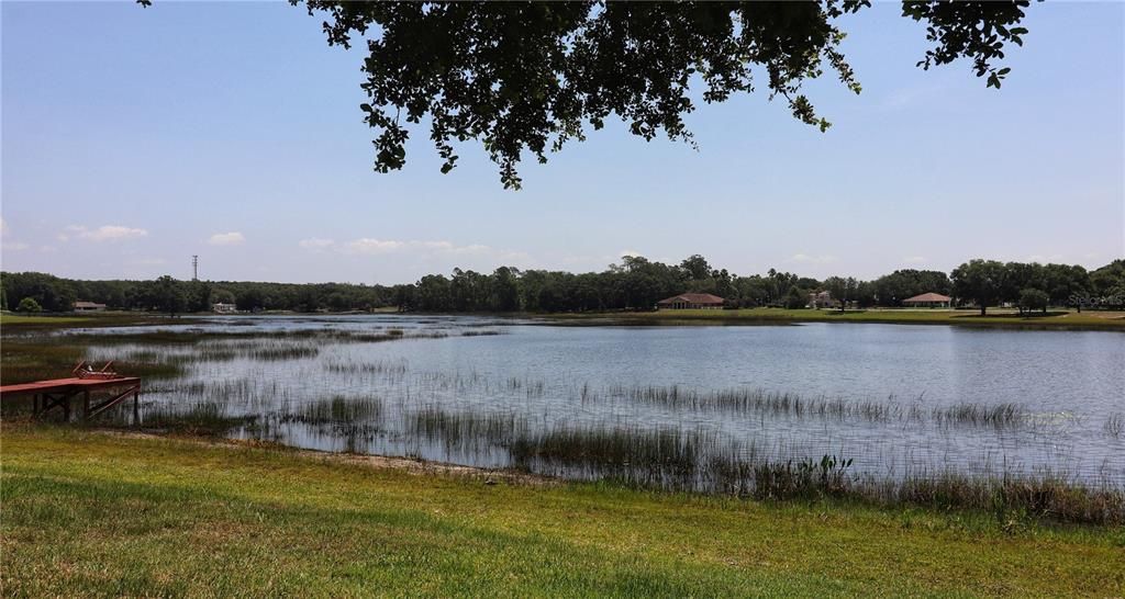 For Rent: $2,100 (2 beds, 2 baths, 1571 Square Feet)