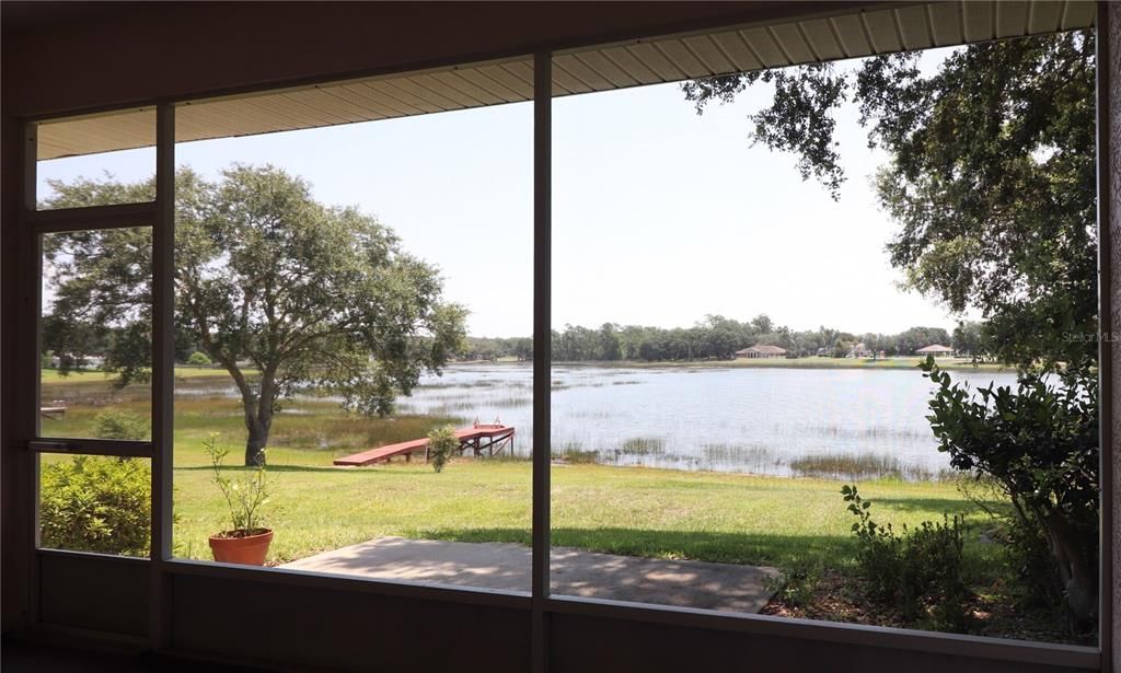 For Rent: $2,100 (2 beds, 2 baths, 1571 Square Feet)