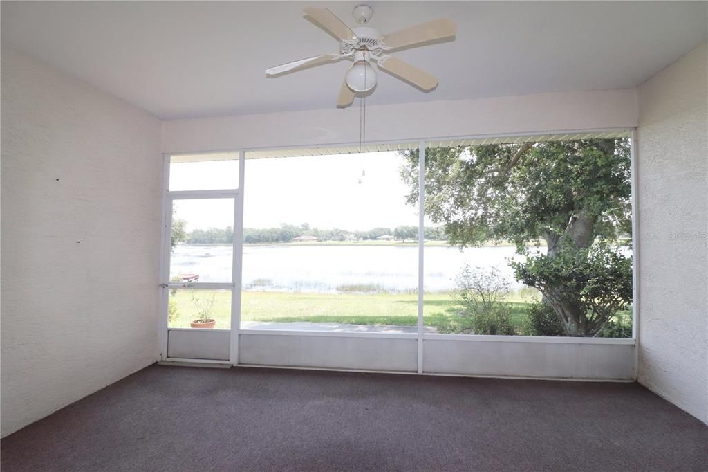 For Rent: $2,100 (2 beds, 2 baths, 1571 Square Feet)
