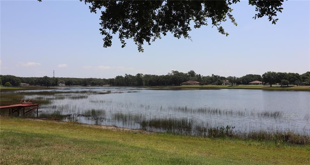 For Rent: $2,100 (2 beds, 2 baths, 1571 Square Feet)