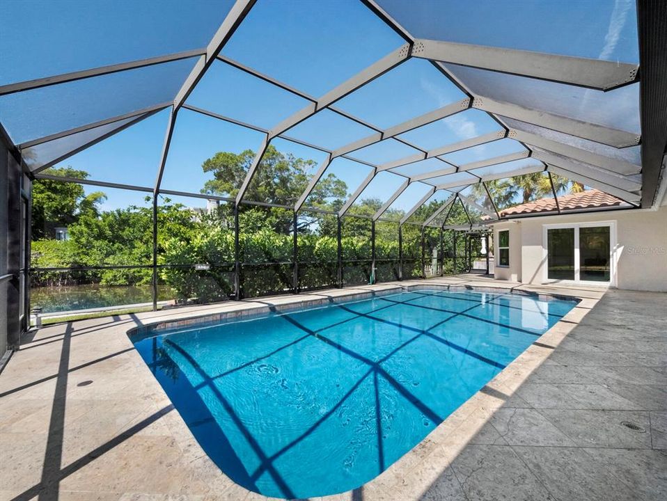 На продажу: $2,149,000 (4 спален, 3 ванн, 3541 Квадратных фут)