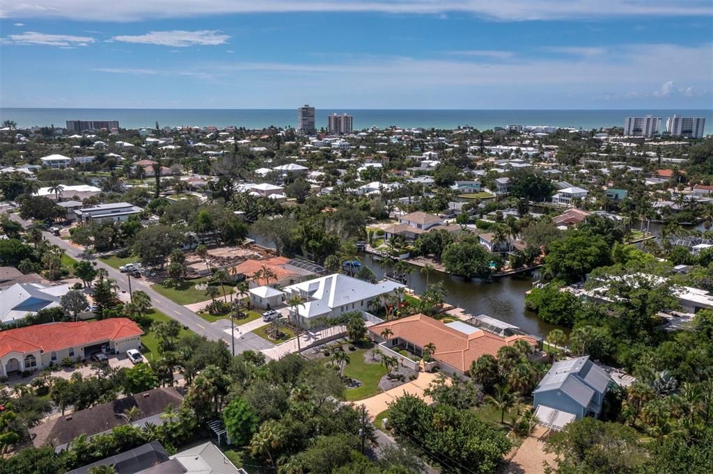 На продажу: $2,149,000 (4 спален, 3 ванн, 3541 Квадратных фут)