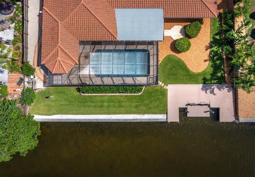 На продажу: $2,149,000 (4 спален, 3 ванн, 3541 Квадратных фут)