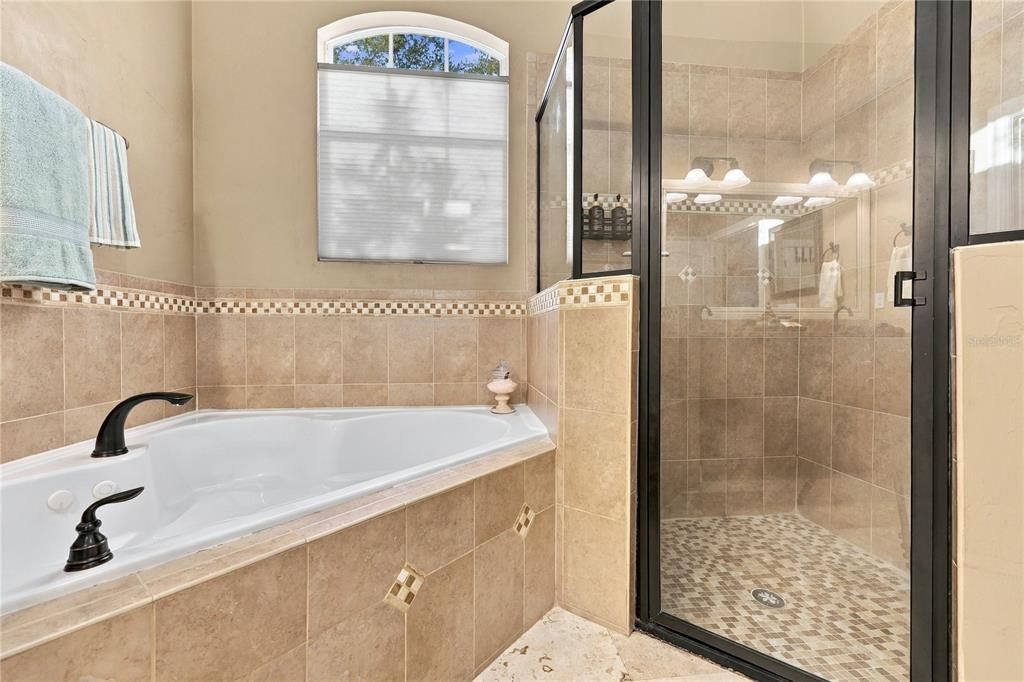 На продажу: $499,000 (3 спален, 2 ванн, 2352 Квадратных фут)