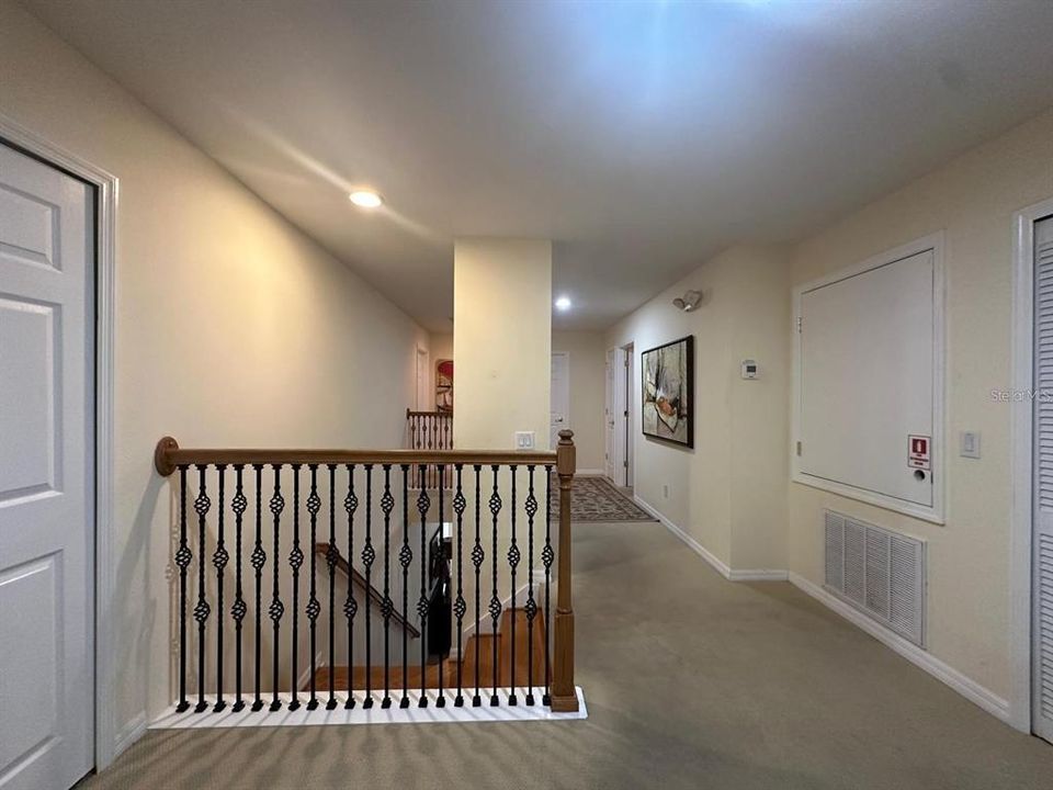 For Rent: $3,250 (6 beds, 5 baths, 3512 Square Feet)