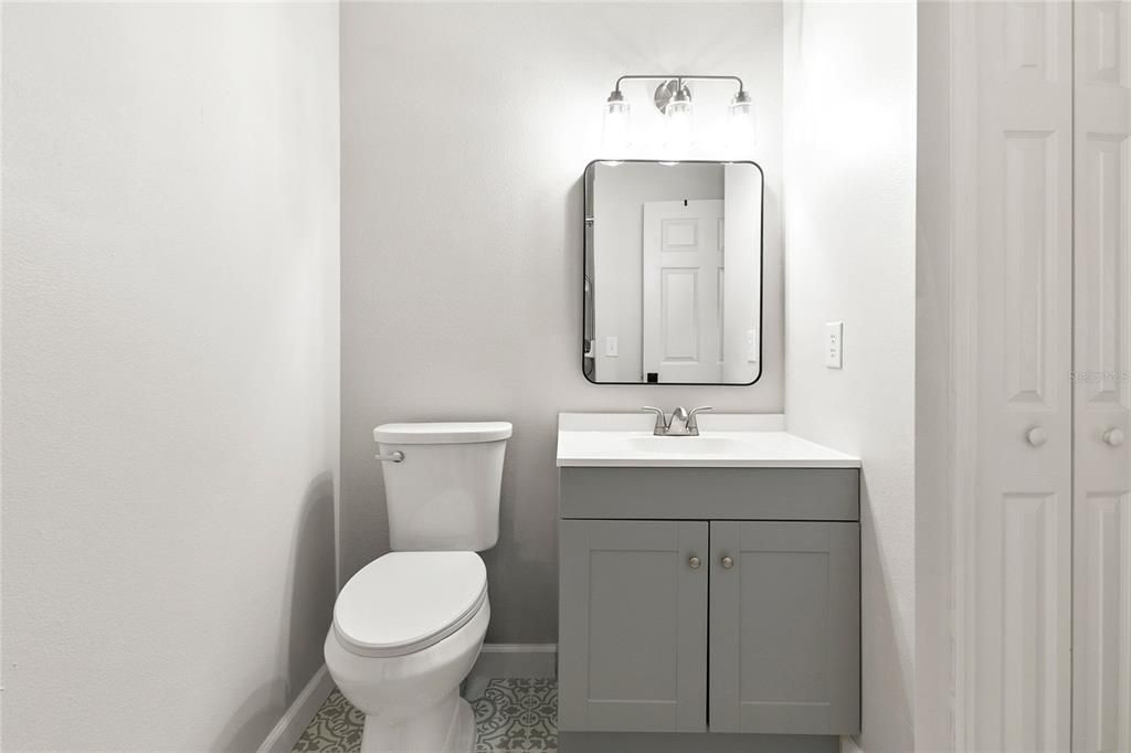For Sale: $389,000 (3 beds, 2 baths, 1462 Square Feet)