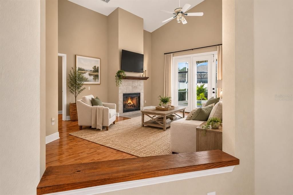 For Sale: $555,000 (3 beds, 2 baths, 1896 Square Feet)