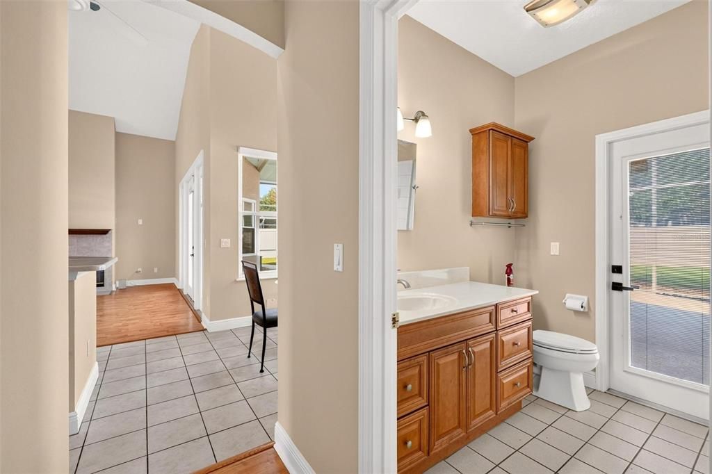 For Sale: $555,000 (3 beds, 2 baths, 1896 Square Feet)