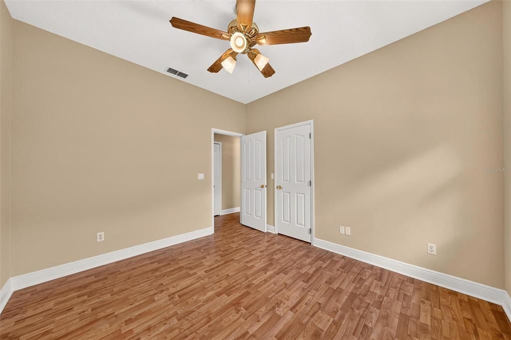 For Sale: $555,000 (3 beds, 2 baths, 1896 Square Feet)