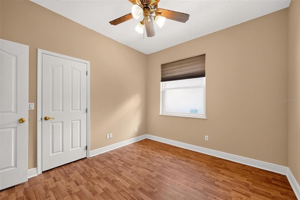 For Sale: $555,000 (3 beds, 2 baths, 1896 Square Feet)