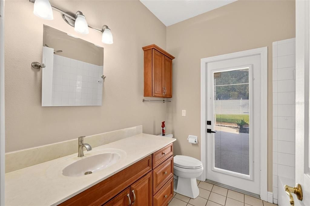 For Sale: $555,000 (3 beds, 2 baths, 1896 Square Feet)