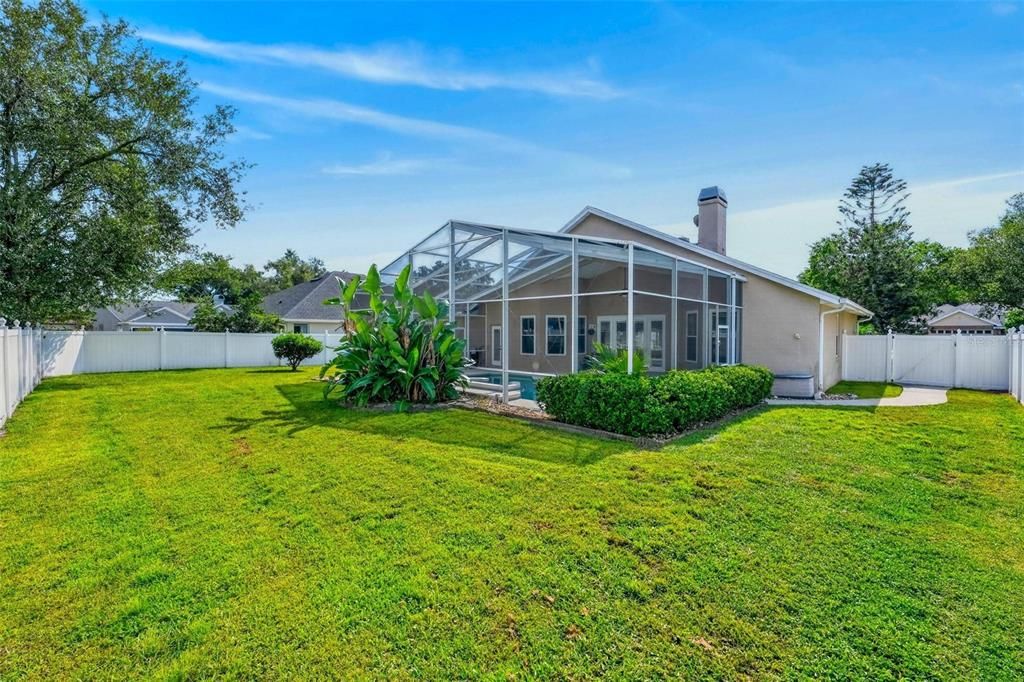 For Sale: $555,000 (3 beds, 2 baths, 1896 Square Feet)