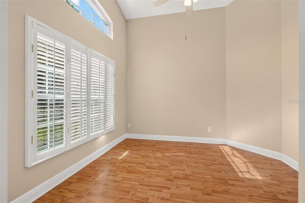 For Sale: $555,000 (3 beds, 2 baths, 1896 Square Feet)