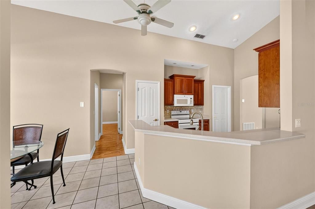 For Sale: $555,000 (3 beds, 2 baths, 1896 Square Feet)