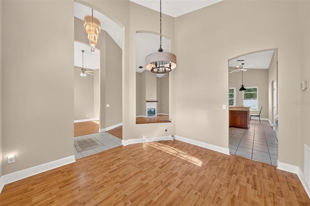 For Sale: $555,000 (3 beds, 2 baths, 1896 Square Feet)