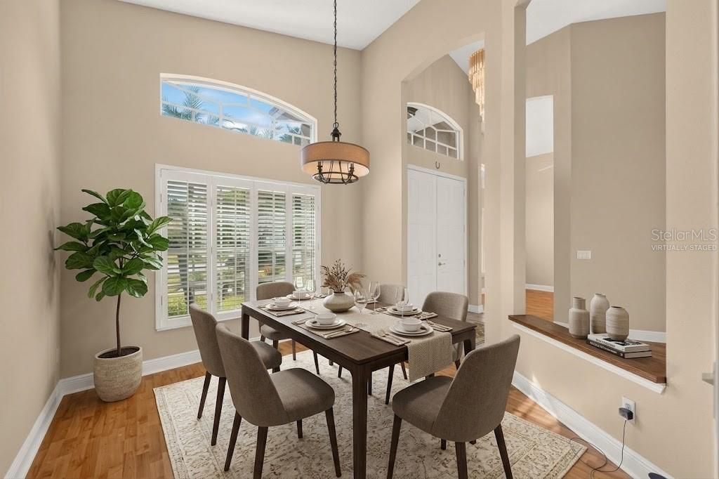 For Sale: $555,000 (3 beds, 2 baths, 1896 Square Feet)