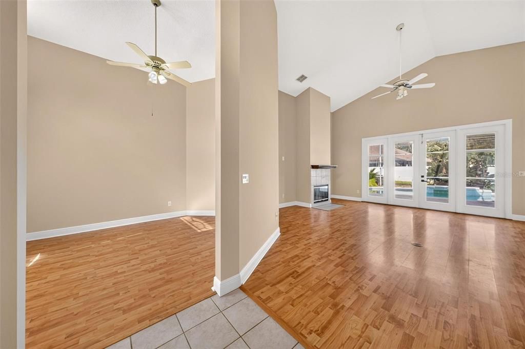 For Sale: $555,000 (3 beds, 2 baths, 1896 Square Feet)