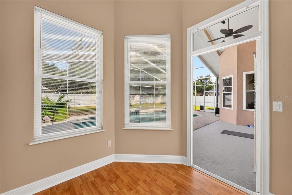 For Sale: $555,000 (3 beds, 2 baths, 1896 Square Feet)