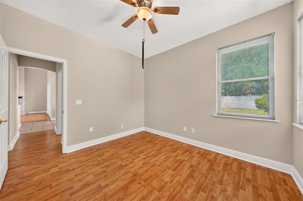 For Sale: $555,000 (3 beds, 2 baths, 1896 Square Feet)
