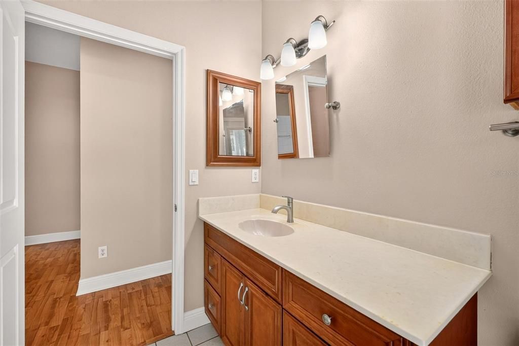 For Sale: $555,000 (3 beds, 2 baths, 1896 Square Feet)